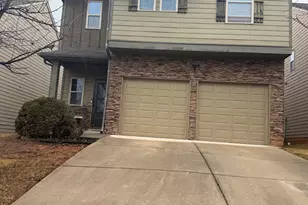 4815 Longview Run, Decatur, GA 30035 - Photo 25