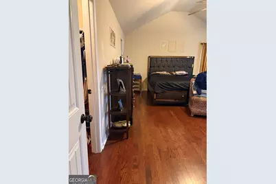 4815 Longview Run, Decatur, GA 30035 - Photo 19