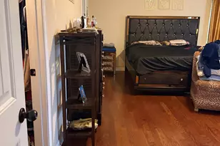 4815 Longview Run, Decatur, GA 30035 - Photo 19