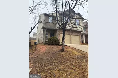 4815 Longview Run, Decatur, GA 30035 - Photo 3