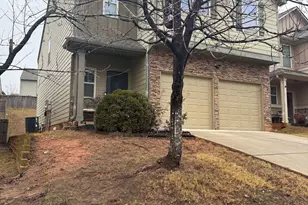 4815 Longview Run, Decatur, GA 30035 - Photo 3