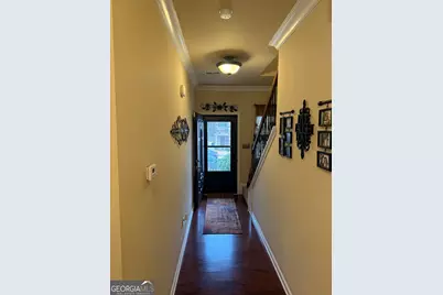 4815 Longview Run, Decatur, GA 30035 - Photo 11