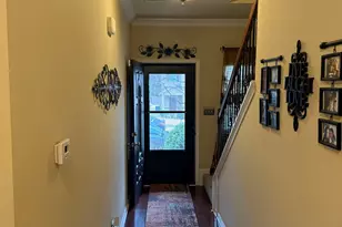 4815 Longview Run, Decatur, GA 30035 - Photo 11