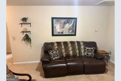 4815 Longview Run, Decatur, GA 30035 - Photo 13