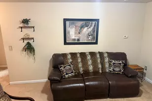 4815 Longview Run, Decatur, GA 30035 - Photo 13