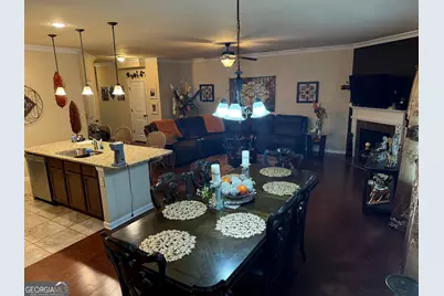 4815 Longview Run, Decatur, GA 30035 - Photo 5