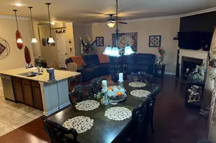 4815 Longview Run, Decatur, GA 30035 - Photo 5