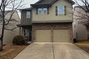 4815 Longview Run, Decatur, GA 30035 - Photo 1