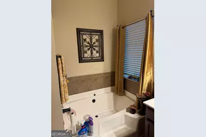 4815 Longview Run, Decatur, GA 30035 - Photo 21