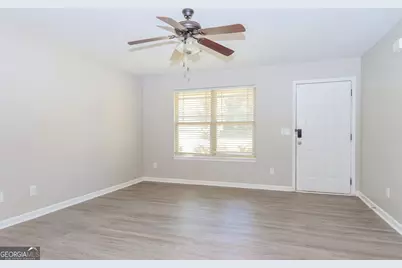 128 Pristine Drive, Locust Grove, GA 30248 - Photo 17