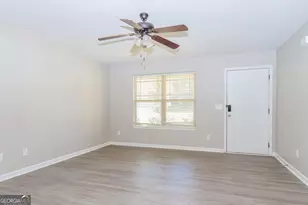 128 Pristine Dr, Locust Grove, GA 30248 - Photo 17