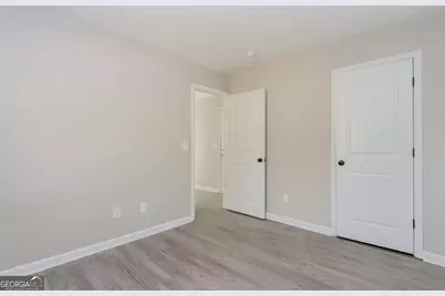 128 Pristine Drive, Locust Grove, GA 30248 - Photo 7