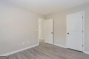 128 Pristine Dr, Locust Grove, GA 30248 - Photo 7