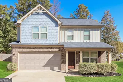 128 Pristine Drive, Locust Grove, GA 30248 - Photo 1