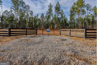 Lot 5 Arcola Road, Brooklet, GA 30415 - Photo 3