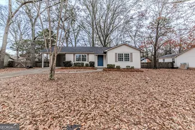 111 Collins Street, Byron, GA 31008 - Photo 21