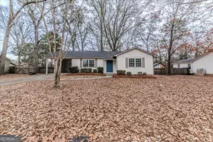 111 Collins St, Byron, GA 31008 - Photo 21