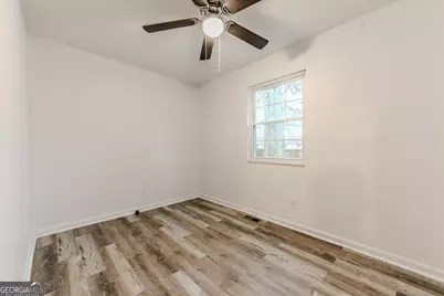 111 Collins Street, Byron, GA 31008 - Photo 7