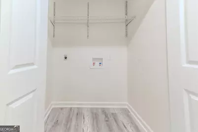 111 Collins Street, Byron, GA 31008 - Photo 13