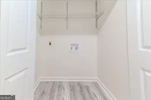 111 Collins St, Byron, GA 31008 - Photo 13