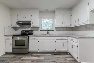 111 Collins Street, Byron, GA 31008 - Photo 3