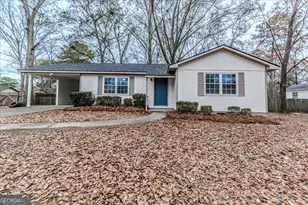 111 Collins St, Byron, GA 31008 - Photo 23