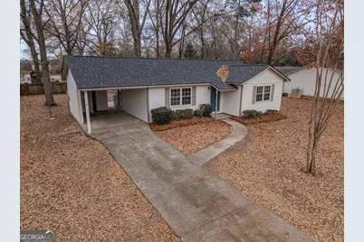 111 Collins Street, Byron, GA 31008 - Photo 25