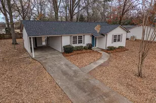 111 Collins St, Byron, GA 31008 - Photo 25