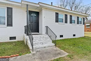 717 Bernard Dr, Warner Robins, GA 31093 - Photo 3