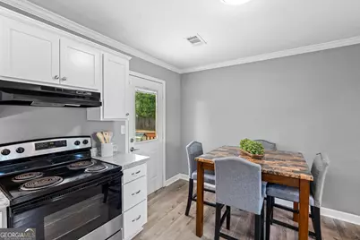 717 Bernard Drive, Warner Robins, GA 31093 - Photo 23