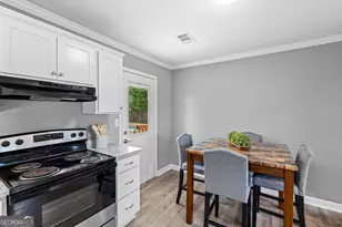 717 Bernard Dr, Warner Robins, GA 31093 - Photo 23