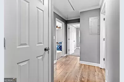 717 Bernard Drive, Warner Robins, GA 31093 - Photo 11