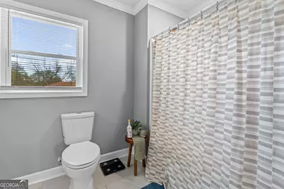 717 Bernard Drive, Warner Robins, GA 31093 - Photo 15