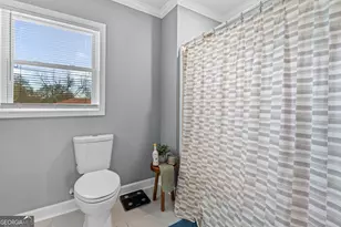 717 Bernard Dr, Warner Robins, GA 31093 - Photo 15