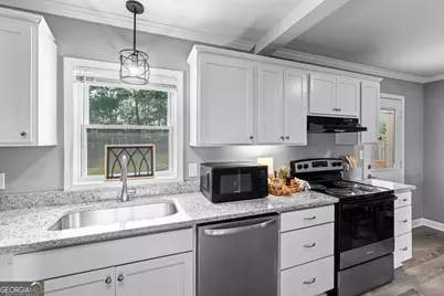 717 Bernard Drive, Warner Robins, GA 31093 - Photo 21