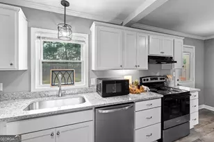 717 Bernard Dr, Warner Robins, GA 31093 - Photo 21