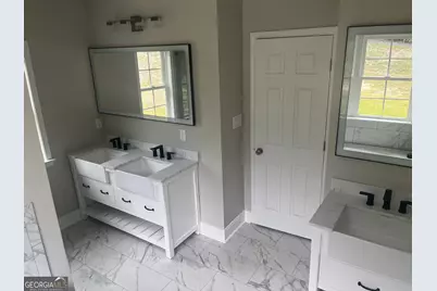 180 Ridge Circle, Macon, GA 31216 - Photo 13