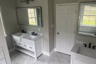 180 Ridge Cir, Macon, GA 31216 - Photo 13