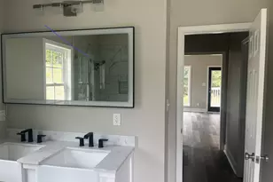 180 Ridge Cir, Macon, GA 31216 - Photo 11