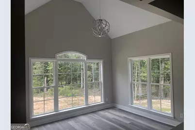 180 Ridge Circle, Macon, GA 31216 - Photo 3