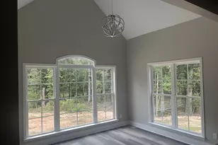 180 Ridge Cir, Macon, GA 31216 - Photo 3