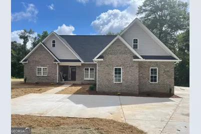 180 Ridge Circle, Macon, GA 31216 - Photo 1