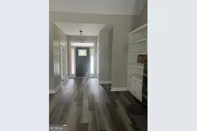 180 Ridge Circle, Macon, GA 31216 - Photo 5