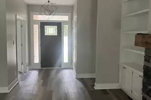 180 Ridge Cir, Macon, GA 31216 - Photo 5