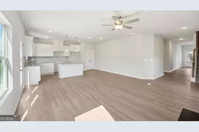 11138 Suria Drive, Covington, GA 30014 - Photo 11