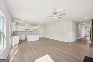 11138 Suria Dr, Covington, GA 30014 - Photo 11