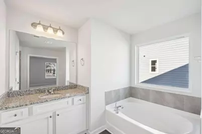 11138 Suria Drive, Covington, GA 30014 - Photo 35