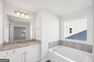 11138 Suria Dr, Covington, GA 30014 - Photo 35