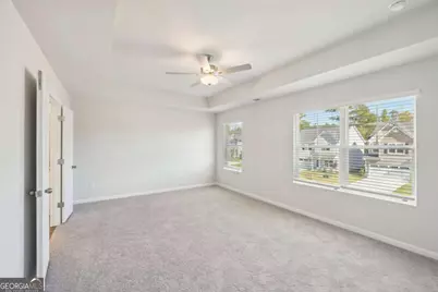 11138 Suria Drive, Covington, GA 30014 - Photo 29