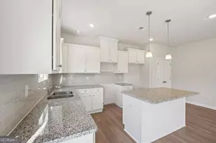 11138 Suria Dr, Covington, GA 30014 - Photo 17